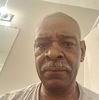 Gerald Mcclendon - @geraldmcclen820 - Poshmark